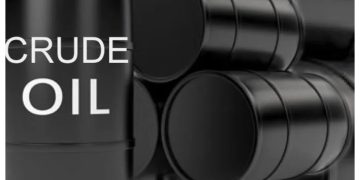 Global Oil Prices Dip Following Trump’s Remarks on Ending Iran Conflict