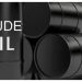 Global Oil Prices Dip Following Trump’s Remarks on Ending Iran Conflict