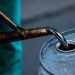 Nigeria’s Oil Output Falls to 1.31 Million Bpd, Misses OPEC Quota