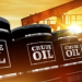 Nigerian Crude Climbs Above $100 per Barrel Amid Strait of Hormuz Crisis