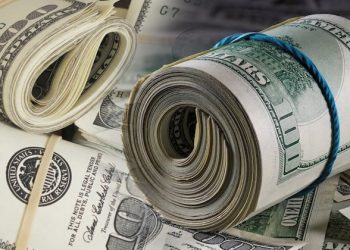 Nigeria’s Banking Sector Sees Record $13.53 Billion Foreign Inflows in 2025