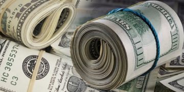 Nigeria’s Banking Sector Sees Record $13.53 Billion Foreign Inflows in 2025