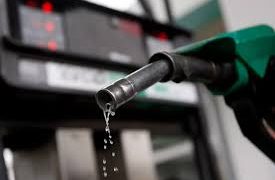 Lagos Petrol Prices Surge Past ₦1,000 Mark