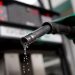 Lagos Petrol Prices Surge Past ₦1,000 Mark