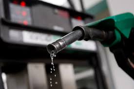 Lagos Petrol Prices Surge Past ₦1,000 Mark