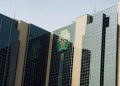 Nigerians Repay ₦1.33tn Loans as Debt Drops