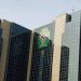 Nigerians Repay ₦1.33tn Loans as Debt Drops