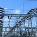 DisCos Generate N207bn Revenue in December 2025
