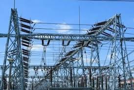 DisCos Generate N207bn Revenue in December 2025