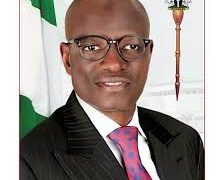 Senator Wadada Probes ₦210 Trillion NNPCL Discrepancies