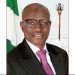 Senator Wadada Probes ₦210 Trillion NNPCL Discrepancies