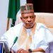 Tax Reforms to Eliminate Multiple Levies for Small Businesses