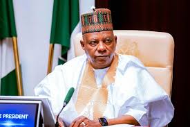 Tax Reforms to Eliminate Multiple Levies for Small Businesses