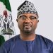 Interior Ministry Deploys AI to Strengthen Border Security