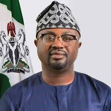 Interior Ministry Deploys AI to Strengthen Border Security