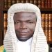 Appeal Court Affirms Nullification of Disputed PDP Convention