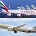 UAE Flight Disruptions Signal Supply Chain Risks for Nigeria
