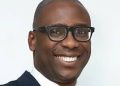 Sunbeth Global Concepts Raises N165 Billion Through Commercial Paper