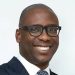Sunbeth Global Concepts Raises N165 Billion Through Commercial Paper