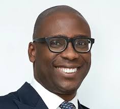 Sunbeth Global Concepts Raises N165 Billion Through Commercial Paper