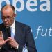 European Business Leaders Urge EU to Support Carbon Market