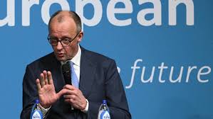 European Business Leaders Urge EU to Support Carbon Market