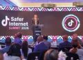 TikTok Invests $200,000 to Enhance African AI Literacy