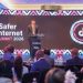 TikTok Invests $200,000 to Enhance African AI Literacy