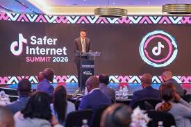 TikTok Invests $200,000 to Enhance African AI Literacy