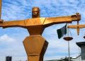 Industrial Court Fines Kano Government Over Vehicle Dispute