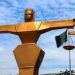 Industrial Court Fines Kano Government Over Vehicle Dispute