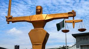 Industrial Court Fines Kano Government Over Vehicle Dispute