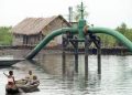 Ogoniland Ramsar Status Imposes New Standards for Oil Operations