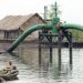 Ogoniland Ramsar Status Imposes New Standards for Oil Operations