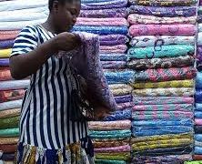 Bauchi Clothing Markets Record Low Patronage Before Eid