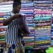 Bauchi Clothing Markets Record Low Patronage Before Eid