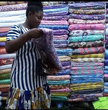 Bauchi Clothing Markets Record Low Patronage Before Eid