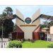 UNILAG ASUU Commences Indefinite Strike Over Salary Deductions