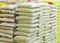 High Production Costs and Imports Threaten Nigeria’s Rice Industry