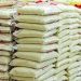 High Production Costs and Imports Threaten Nigeria’s Rice Industry