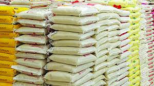 High Production Costs and Imports Threaten Nigeria’s Rice Industry