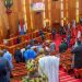 Three PDP Senators Defect to APC Over Leadership Crisis