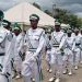 JNI Urges Increased Prayers and National Security Interventions