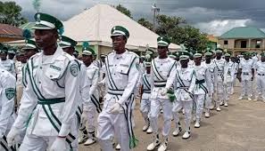 JNI Urges Increased Prayers and National Security Interventions