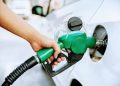 Motorists in FCT Raise Alarm Over Substandard Petrol Quality