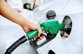 Motorists in FCT Raise Alarm Over Substandard Petrol Quality