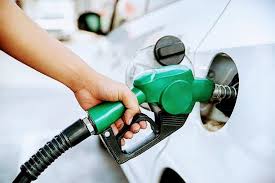 Motorists in FCT Raise Alarm Over Substandard Petrol Quality
