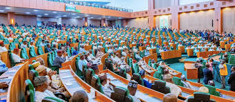 Reps Probe Health Risks of Grinding Machines