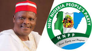 NNPP Founder Blames INEC Delay for Stalled Membership Drive