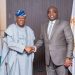 FG Begins 250MW Ikom Dam PPP Project